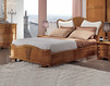 Bed Carpanese Home A Beautiful Style 2020 Classical / Historical 