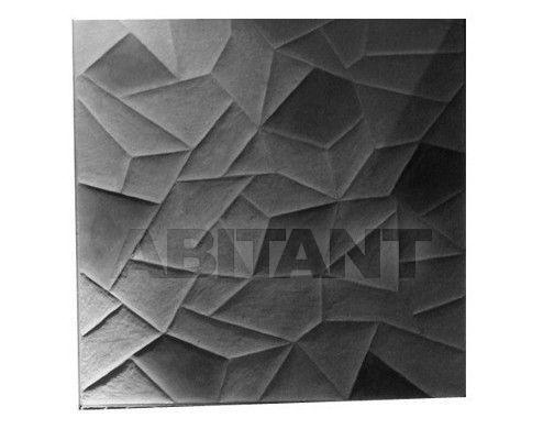 Buy Wall tile BDSR Giovanni Barbieri Prisma Light Grey Sandstone