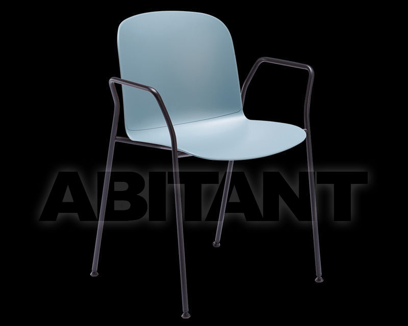 Armchair Session MSE/4LABK price on request Buy Armchair Session Connection Seating Ltd 2019 MSE/4LABK