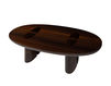 Coffee table Versmissen 2020 DUROVCOF90