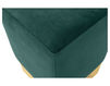 Pouffe STELLA Versmissen 2020 STELLAGREEN