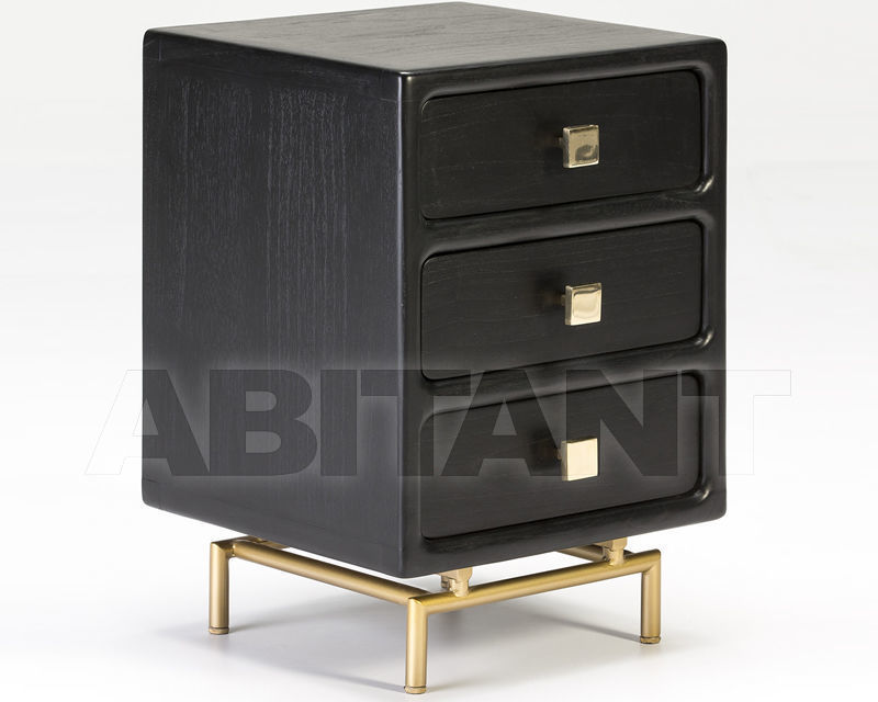 Buy Nightstand Тhai Natura 2020 26455/20