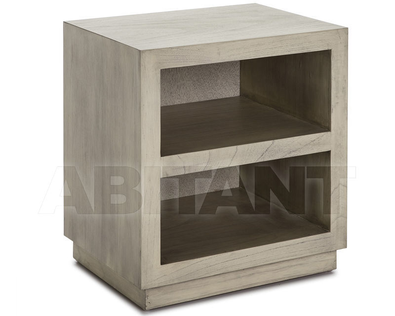 Nightstand 17723/09 price on request Buy Nightstand Тhai Natura 2020 17723/09
