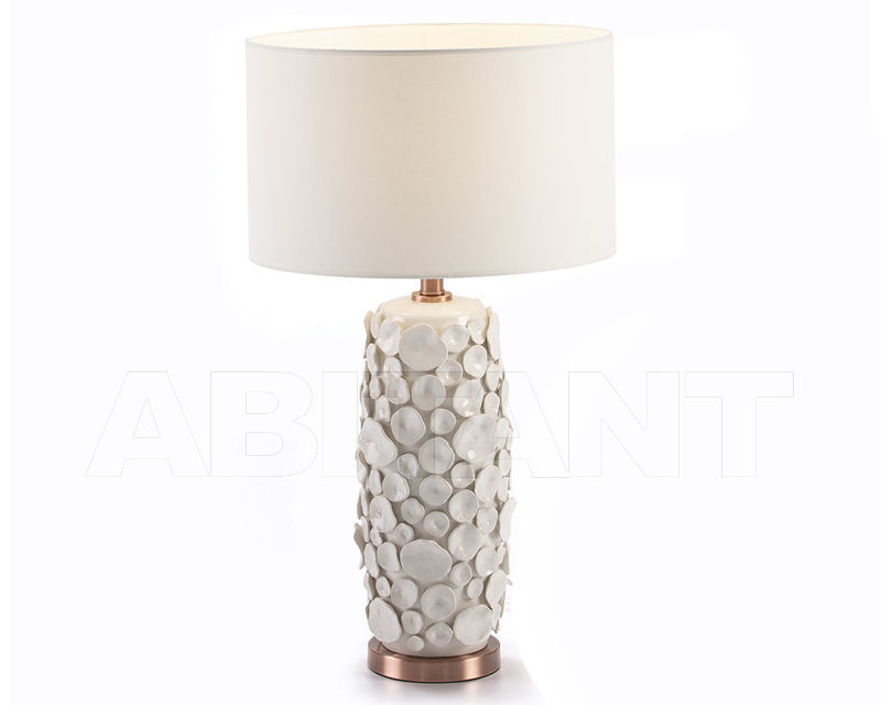 Buy Table lamp Тhai Natura 2020 22149/00