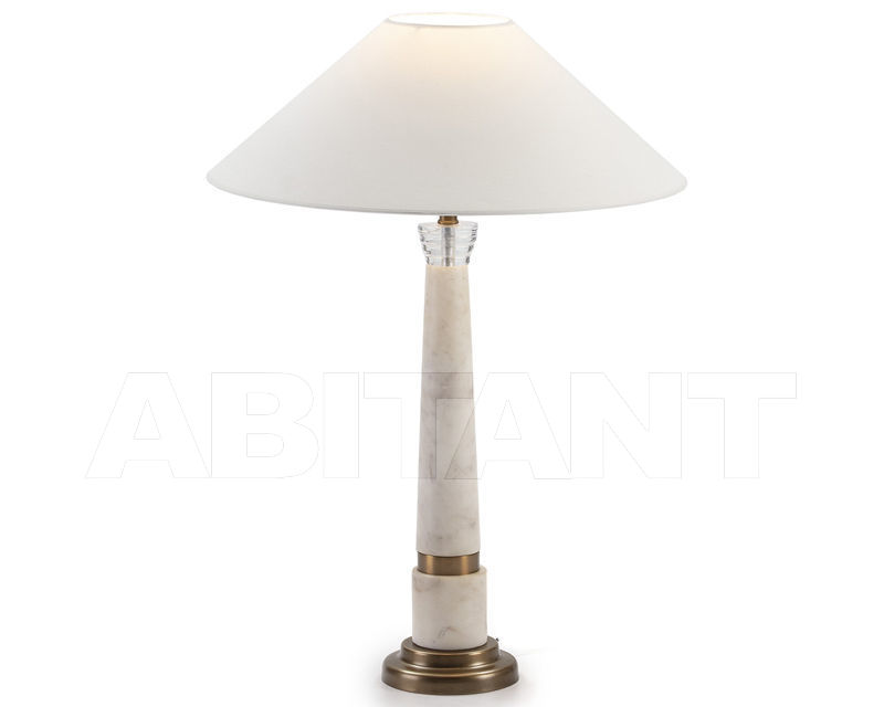 Buy Table lamp Тhai Natura 2020 66120/00