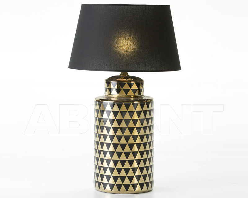 Buy Table lamp Тhai Natura 2020 21038/00