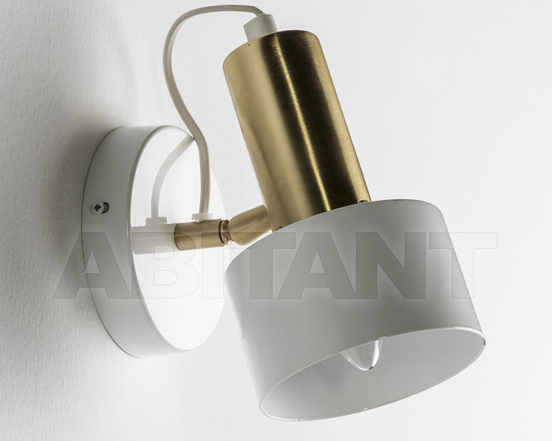 Buy Wall light Тhai Natura 2020 40043/00