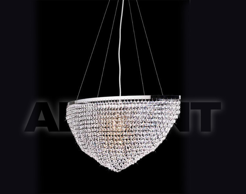 Light 1029/s1 price on request Buy Light Artigiana Lampadari Allegato 2012 1029/s1