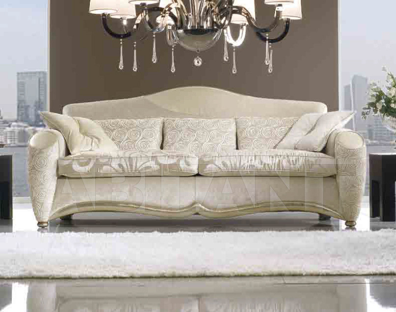 Buy Sofa M&R sas Fashion MON CHERI white 3 