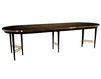 Dining table Umos 2020 113192