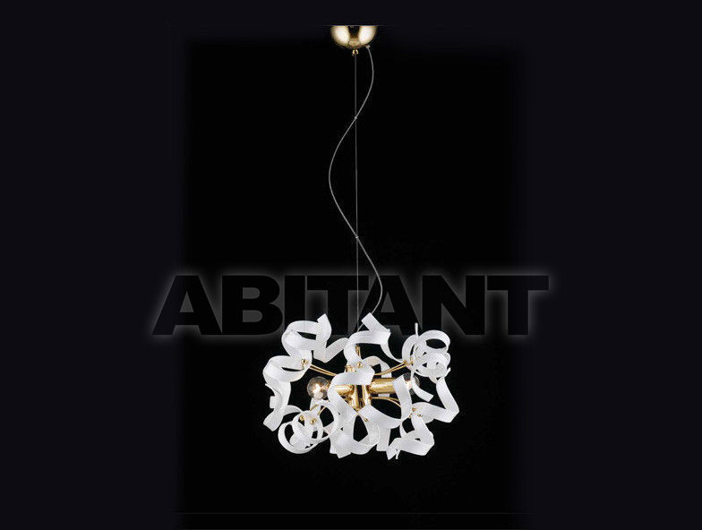 Light 1000/3 price on request Buy Light Artigiana Lampadari Allegato 2012 1000/3