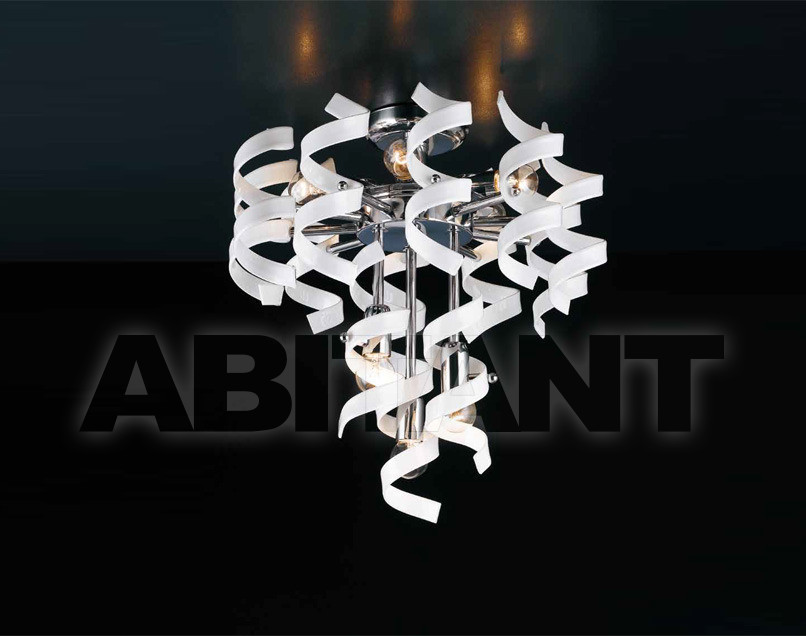 Buy Light Artigiana Lampadari Allegato 2012 1080/5+3PL