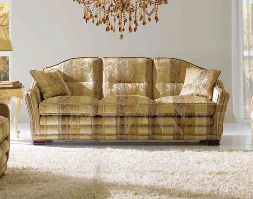 Sofa jupiter 3 posti price on request Buy Sofa M&R sas Fashion jupiter 3 posti