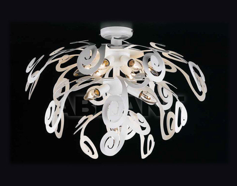 Light 1081/9+1 price on request Buy Light Artigiana Lampadari Allegato 2012 1081/9+1