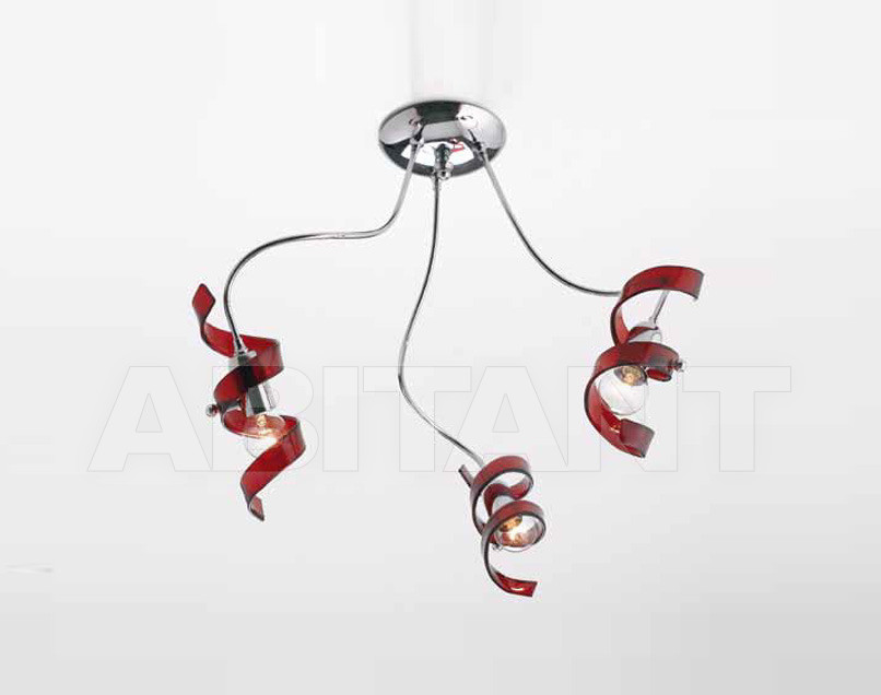 Buy Light Artigiana Lampadari Allegato 2012 1082/3