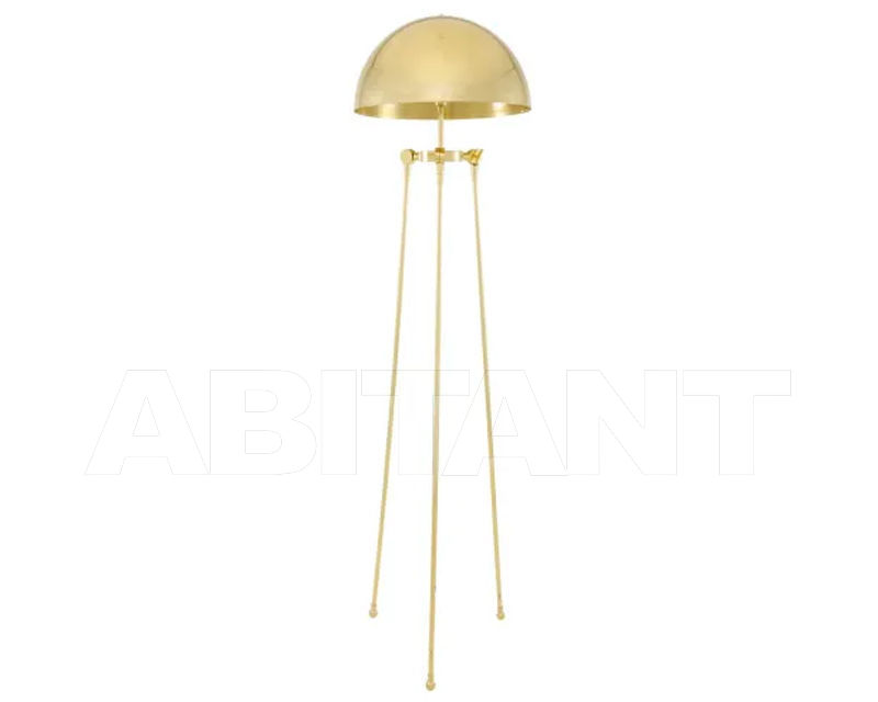 Floor lamp MAUA MLFL016 price on request Buy Floor lamp MAUA Mullan Lighting 2020 MLFL016