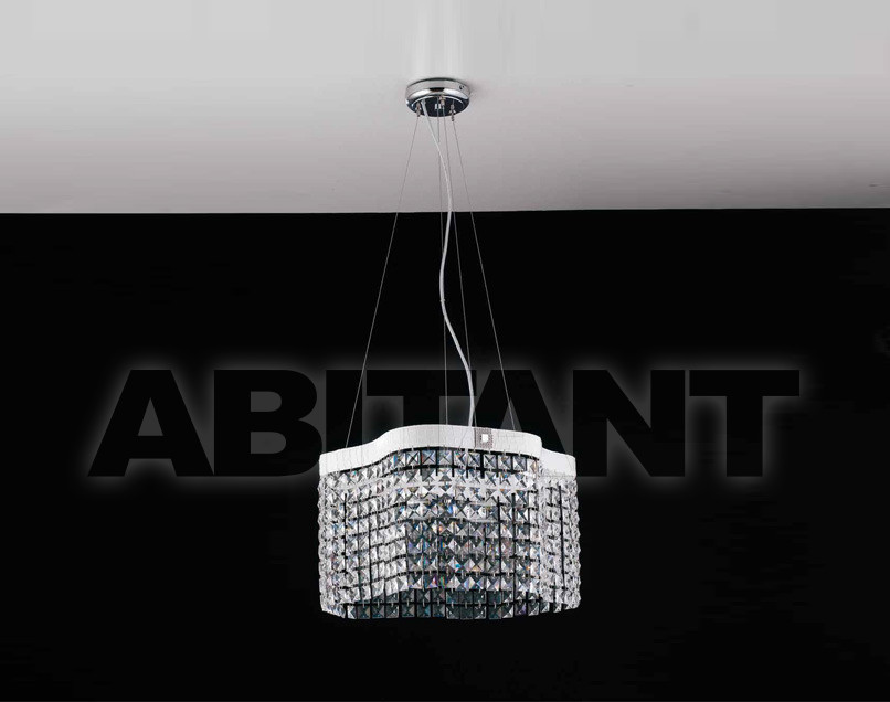 Buy Light Artigiana Lampadari Allegato 2012 1086/sg