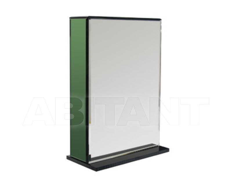 Buy Table mirror Reflections by Hugau 2020 DAYTONA BEAUTY