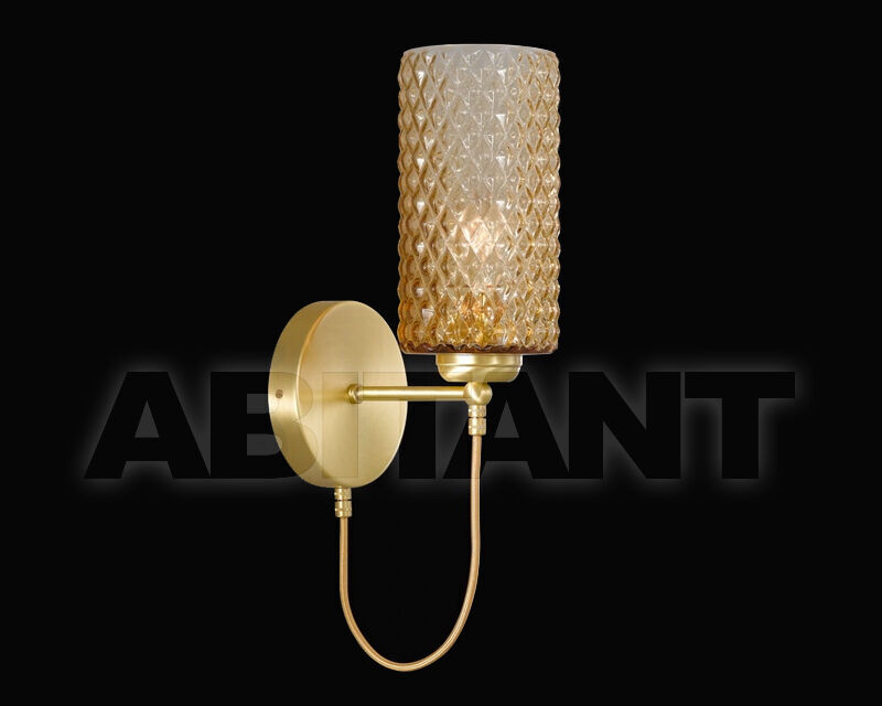 Buy Bracket Reccagni Angelo & C. SpA 2020 A. 10030/1