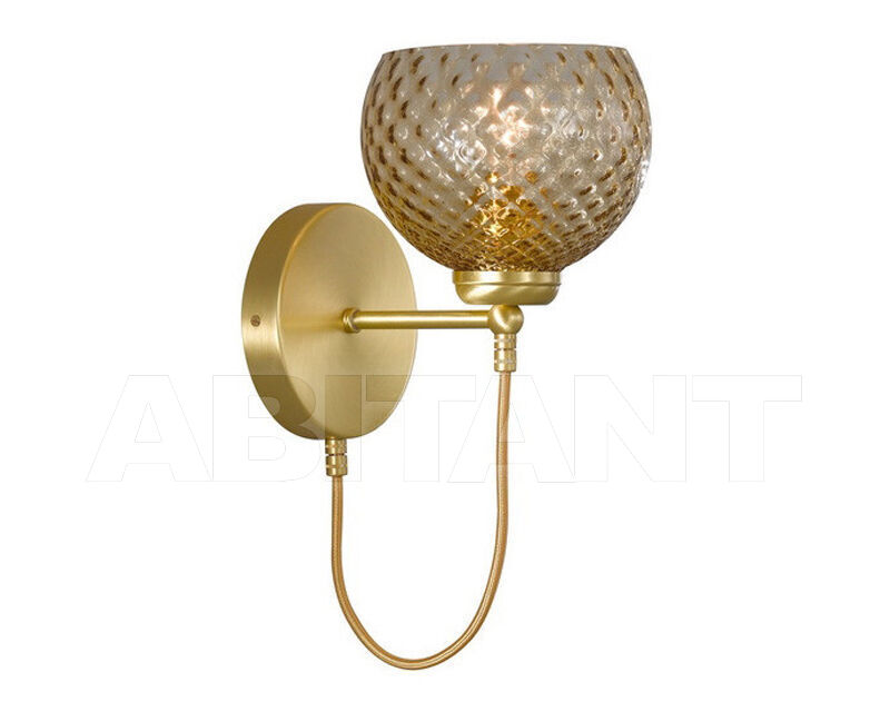 Bracket A. 10032/1 price on request Buy Bracket Reccagni Angelo & C. SpA 2020 A. 10032/1