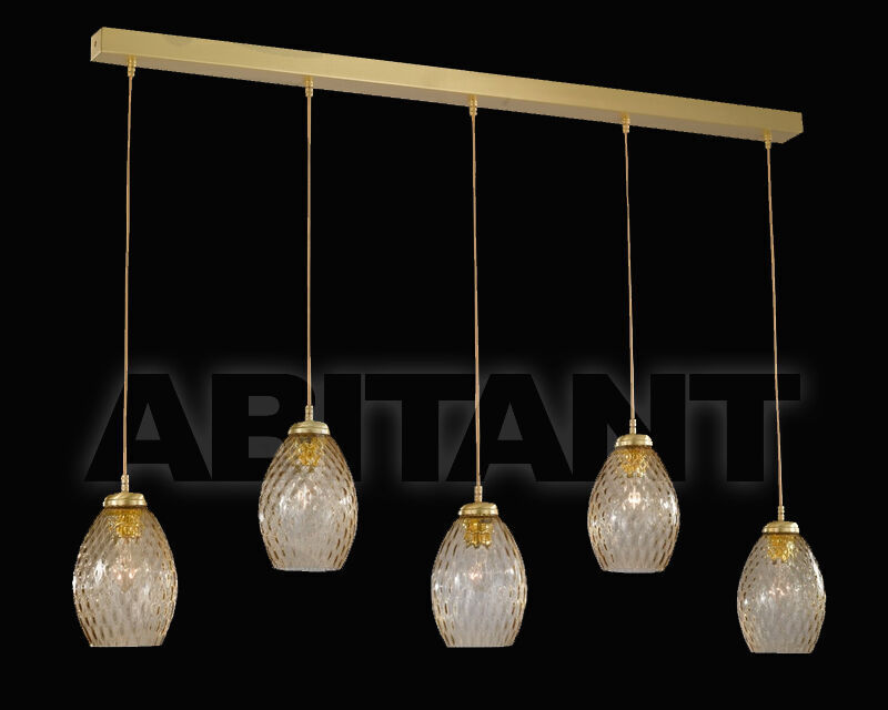 Buy Light Reccagni Angelo & C. SpA 2020 B. 10033/5