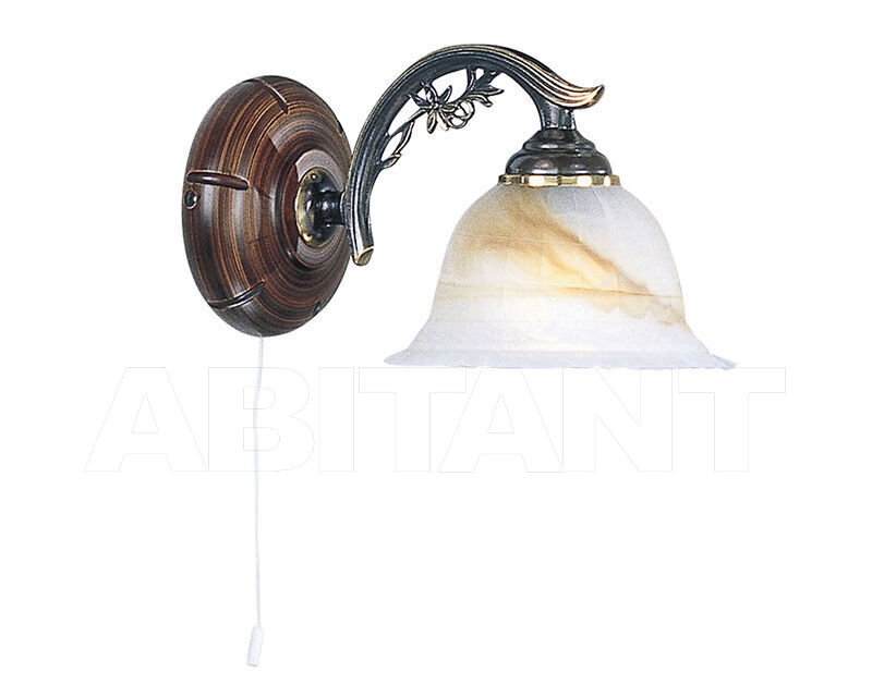 Buy Bracket Reccagni Angelo & C. SpA 2014 A. 2701/1