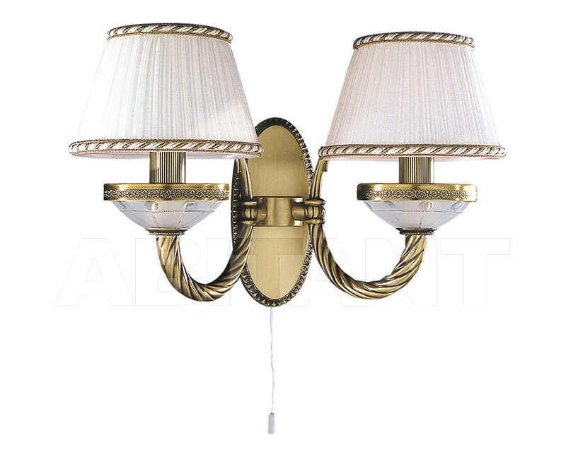 Bracket A. 4660/2 price on request Buy Bracket Reccagni Angelo & C. SpA 2014 A. 4660/2