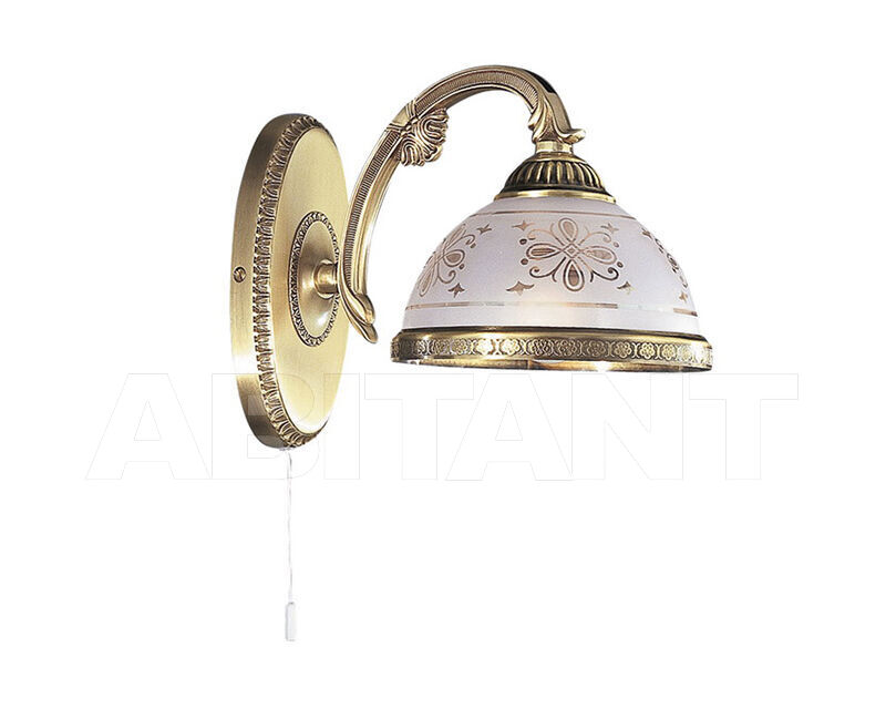 Bracket A. 6002/1 price on request Buy Bracket Reccagni Angelo & C. SpA 2014 A. 6002/1