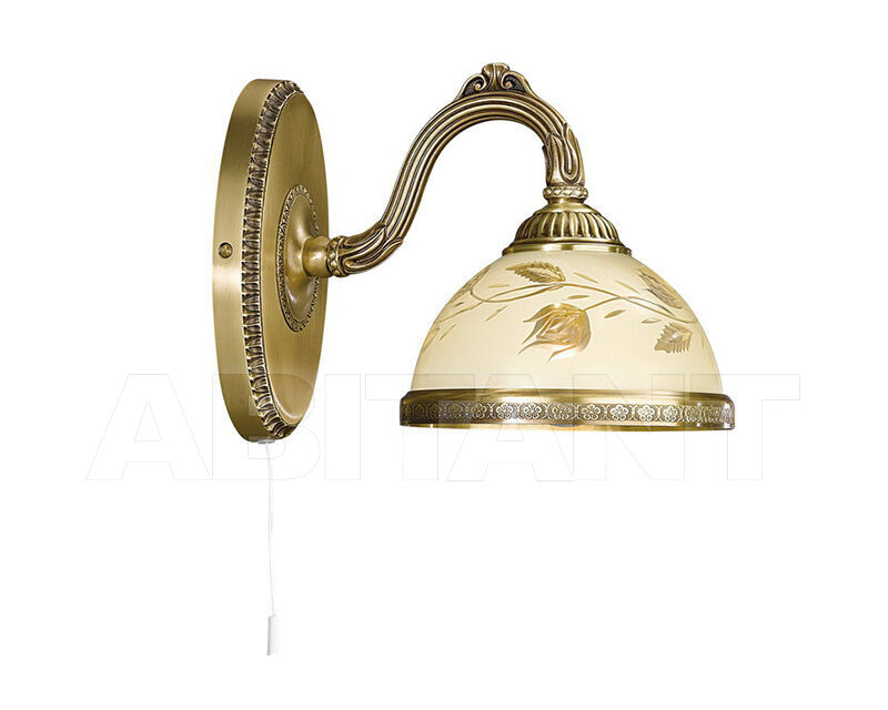 Bracket A. 6208/1 price on request Buy Bracket Reccagni Angelo & C. SpA 2014 A. 6208/1