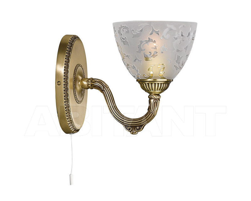 Bracket A. 6252/1 price on request Buy Bracket Reccagni Angelo & C. SpA 2014 A. 6252/1