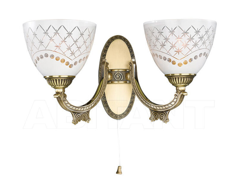 Buy Bracket Reccagni Angelo & C. SpA 2014 A. 7052/2