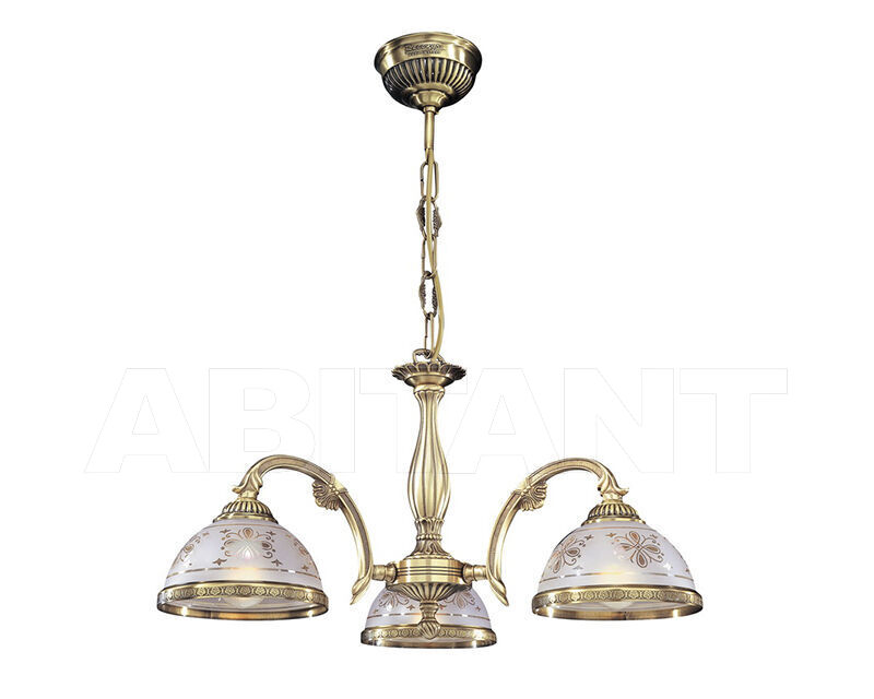 Сhandelier L. 6002/3 price on request Buy Сhandelier Reccagni Angelo & C. SpA 2014 L. 6002/3