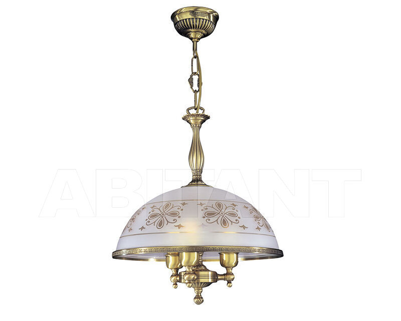 Buy Light Reccagni Angelo & C. SpA 2014 L. 6002/38
