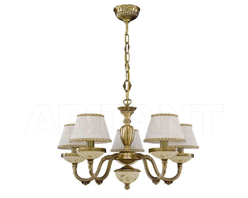 Buy Сhandelier Reccagni Angelo & C. SpA 2014 L. 6422/5