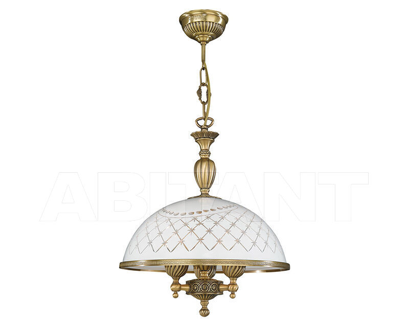 Buy Light Reccagni Angelo & C. SpA 2014 L. 7002/38