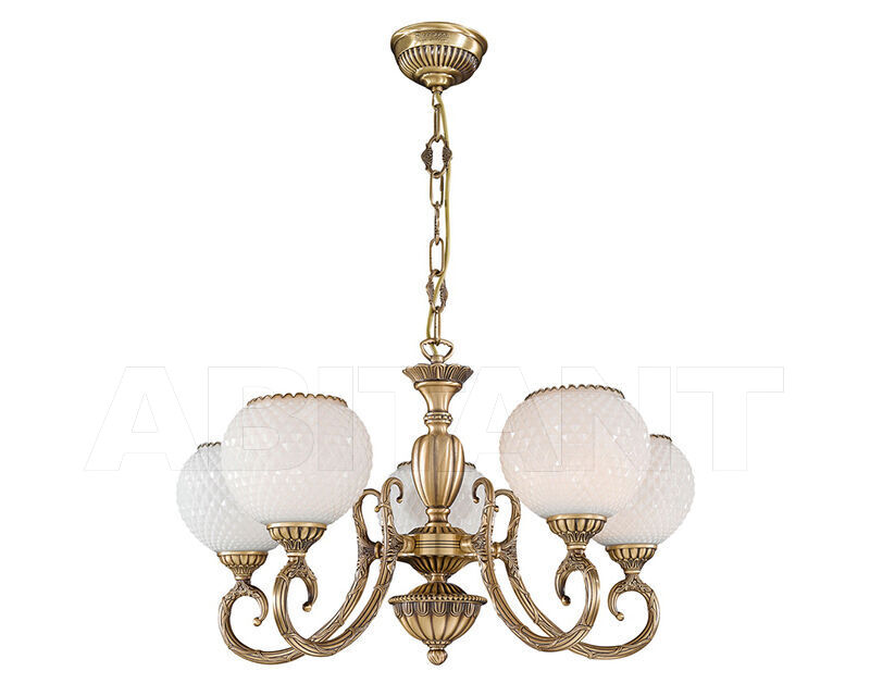 Buy Сhandelier Reccagni Angelo & C. SpA 2014 L. 8450/5