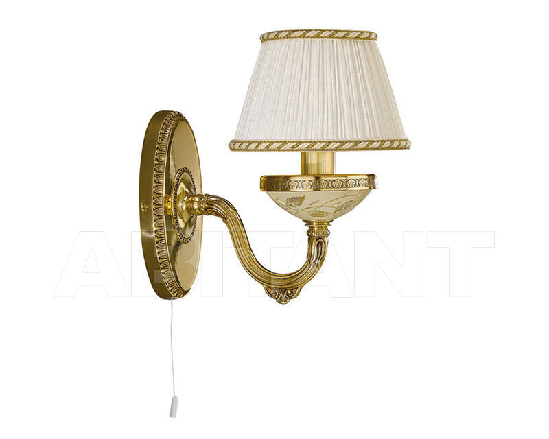 Bracket A. 6522/1 price on request Buy Bracket Reccagni Angelo & C. SpA 2020 A. 6522/1