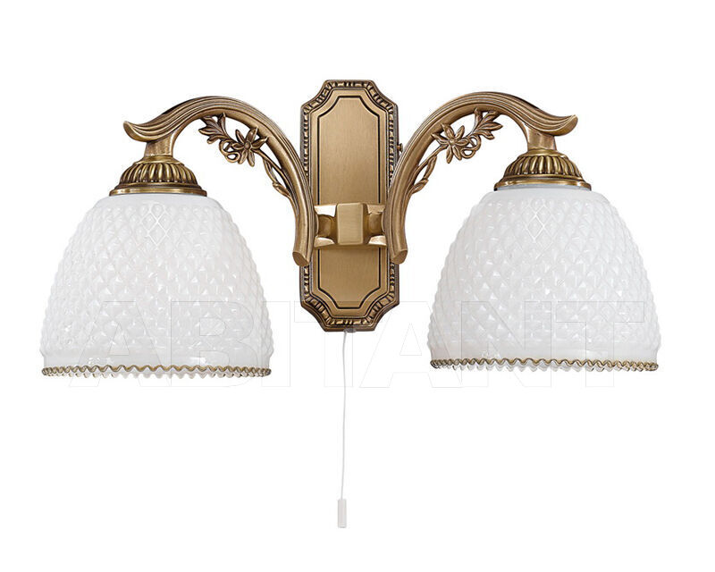 Bracket A. 8601/2 price on request Buy Bracket Reccagni Angelo & C. SpA 2020 A. 8601/2