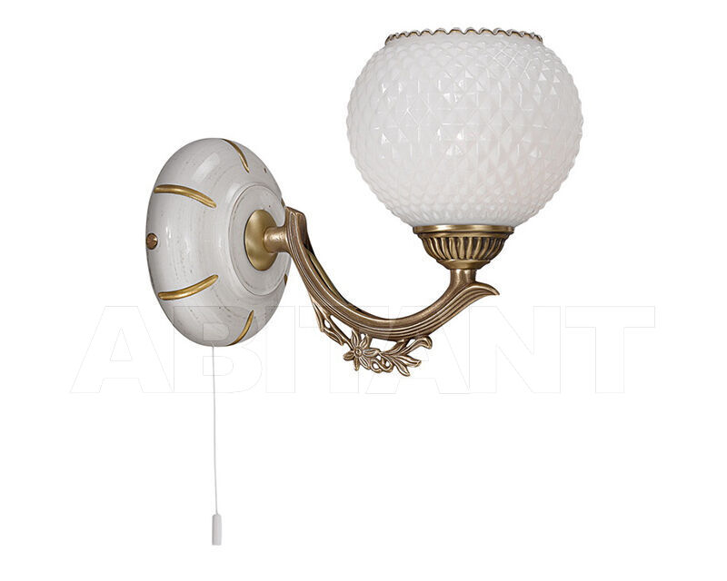 Bracket A. 8655/1 price on request Buy Bracket Reccagni Angelo & C. SpA 2020 A. 8655/1