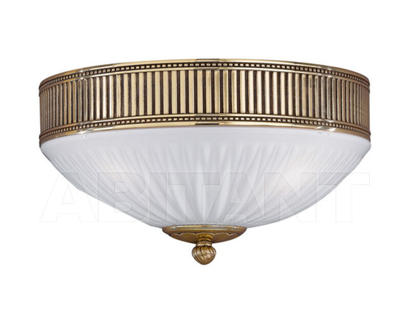 Wall light A. 9360/2 price on request Buy Wall light Reccagni Angelo & C. SpA 2020 A. 9360/2
