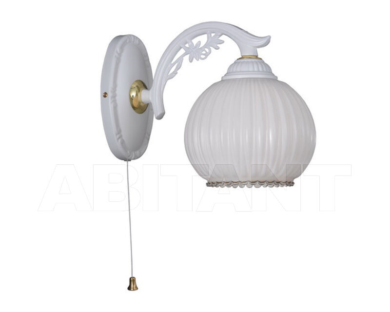 Bracket A. 9600/1 price on request Buy Bracket Reccagni Angelo & C. SpA 2020 A. 9600/1