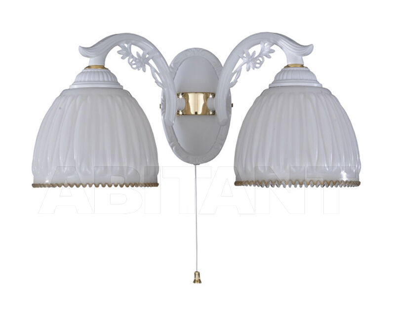 Bracket A. 9601/2 price on request Buy Bracket Reccagni Angelo & C. SpA 2020 A. 9601/2