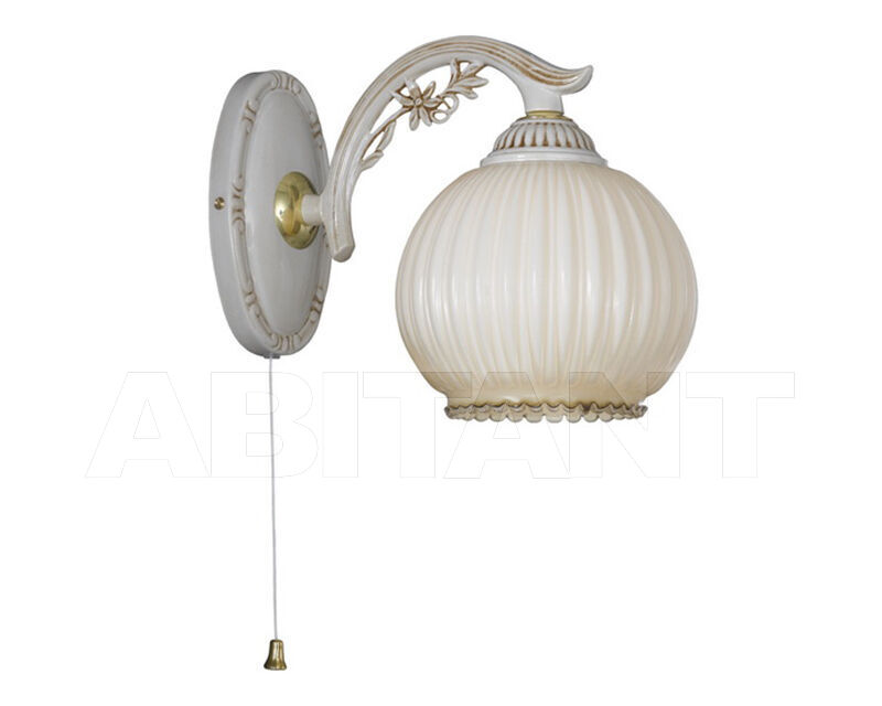 Bracket A. 9670/1 price on request Buy Bracket Reccagni Angelo & C. SpA 2020 A. 9670/1