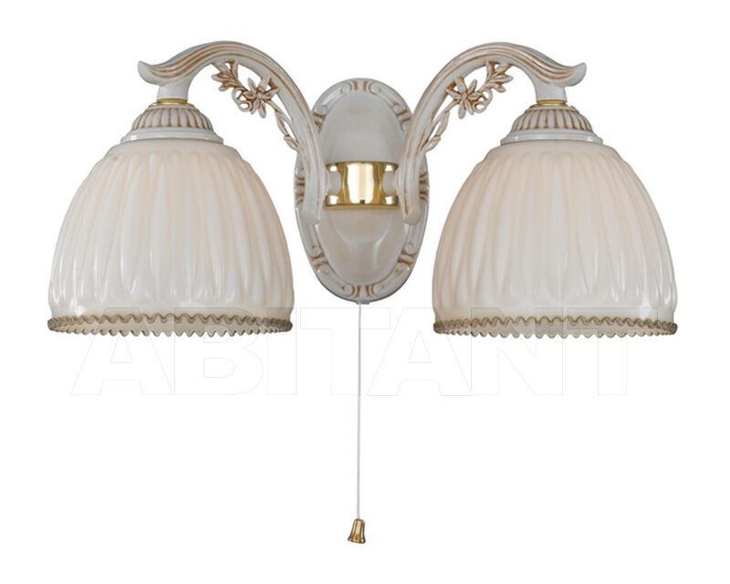 Bracket A. 9671/2 price on request Buy Bracket Reccagni Angelo & C. SpA 2020 A. 9671/2