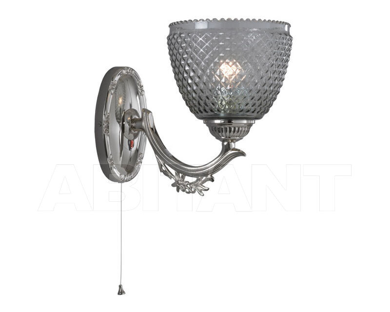 Bracket A. 9851/1 price on request Buy Bracket Reccagni Angelo & C. SpA 2020 A. 9851/1