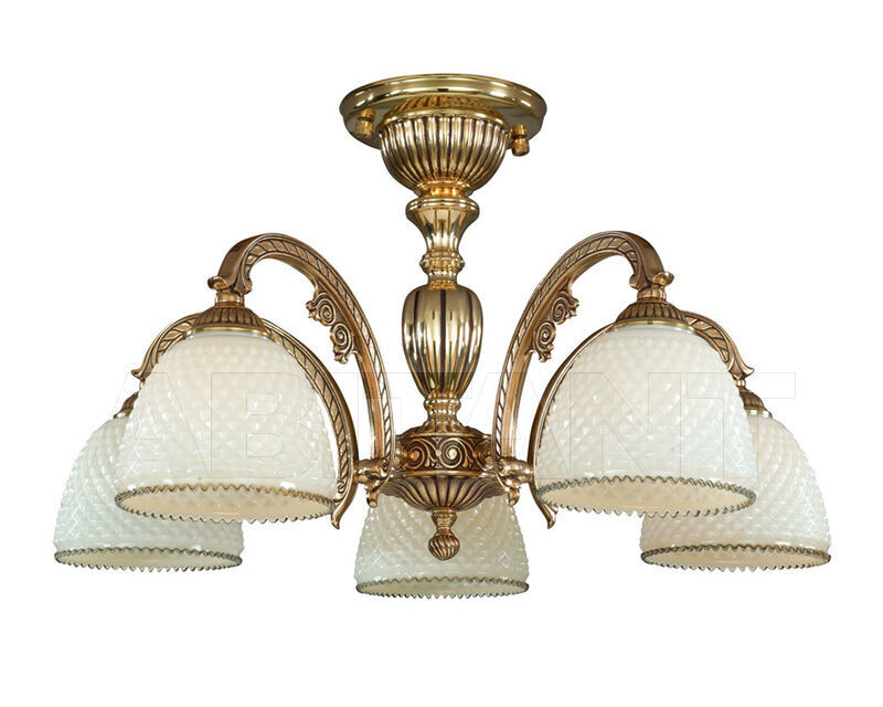 Buy Light Reccagni Angelo & C. SpA 2020 PL. 7125/5