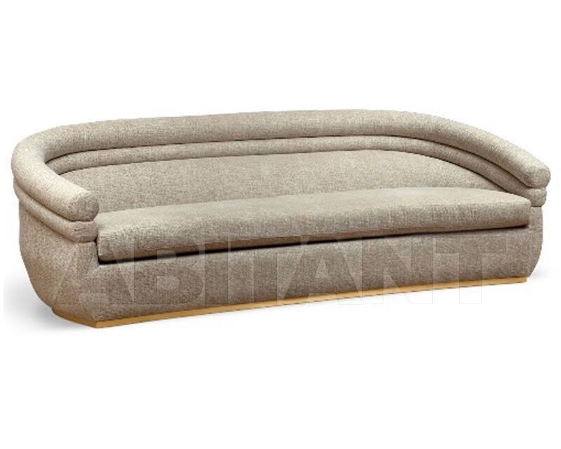 Buy Sofa LAZE AM Classic Dare by AM D.SOF200.TC