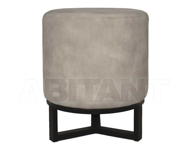 Pouffe F4-T60/BE price on request Buy Pouffe Dome Deco 2020 F4-T60/BE