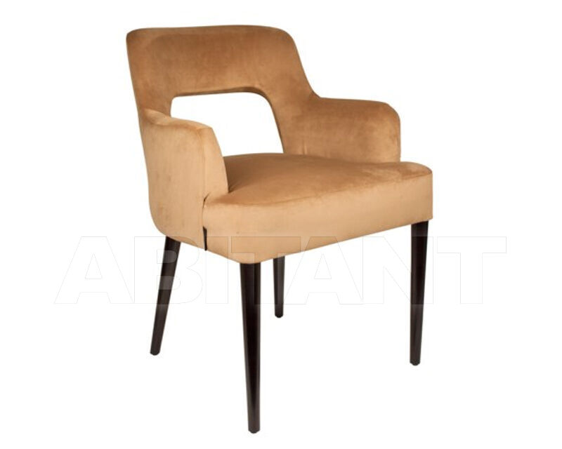 Chair F2-T31BR/W30 price on request Buy Chair Dome Deco 2020 F2-T31BR/W30
