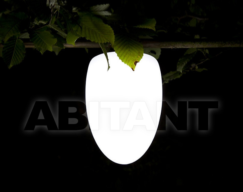 Buy Light Imagilights 2013 EGG BIG hanging